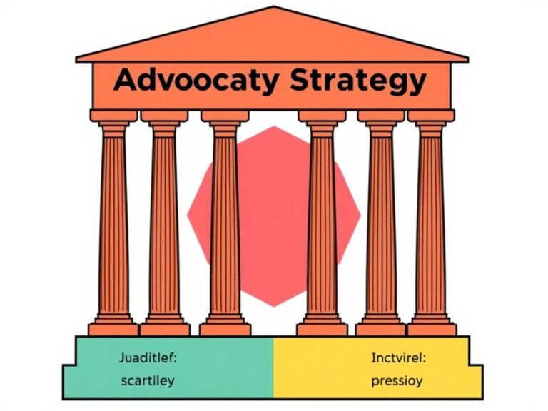 img-explore-the-world-of-advocacy-a-comprehensive-guide-1