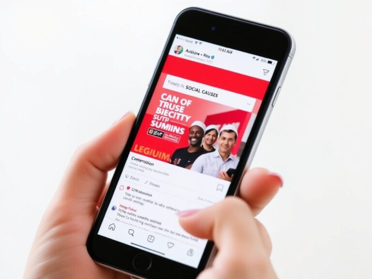 img-explore-the-world-of-advocacy-a-comprehensive-guide-2