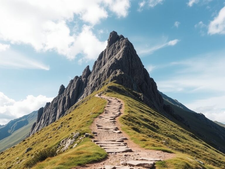 img-explore-the-world-of-advocacy-a-comprehensive-guide-3