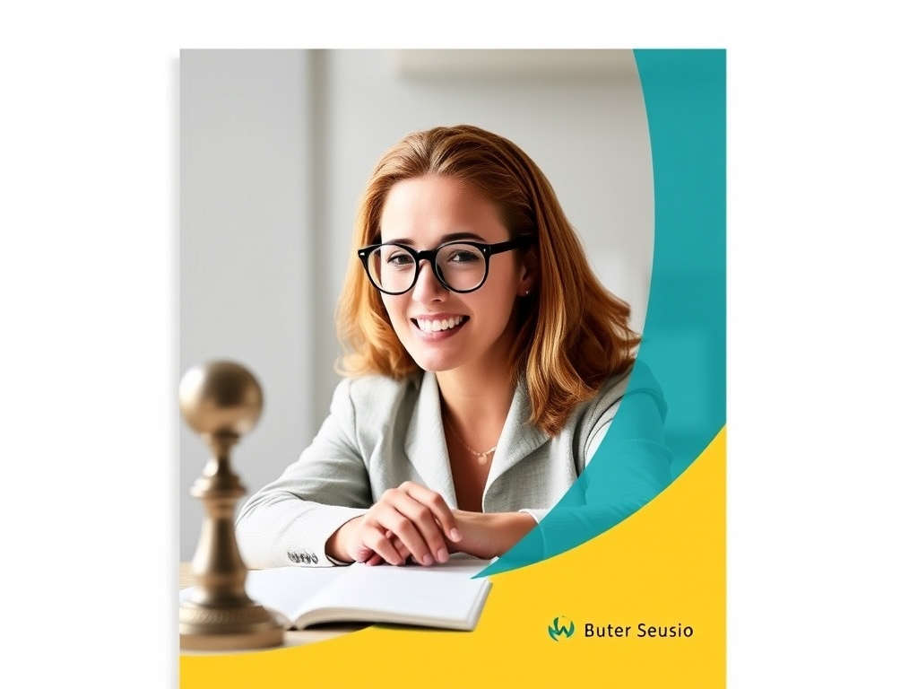 Explore the World of Advocacy: A Comprehensive Guide