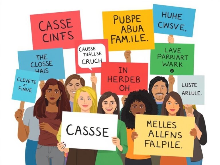 img-explore-the-world-of-advocacy-a-comprehensive-guide