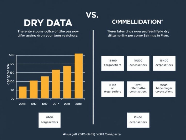 img-mastering-the-world-of-advocacy-effective-strategies-for-driving-real-social-change-1