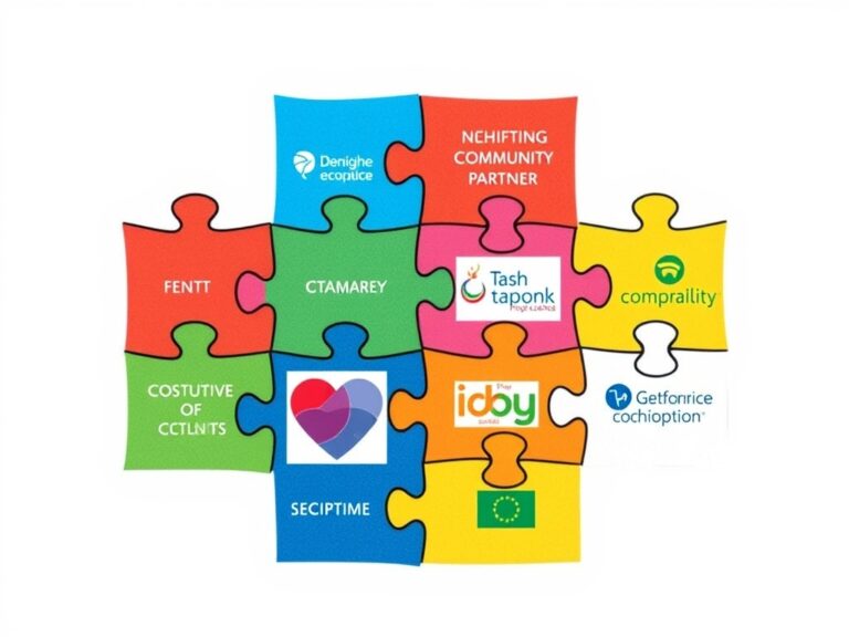 img-mastering-the-world-of-advocacy-effective-strategies-for-driving-real-social-change-2