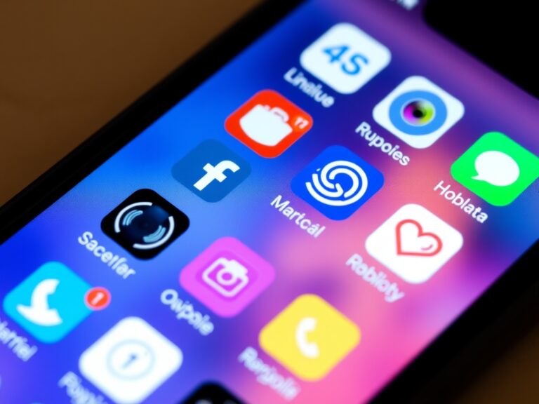 img-mastering-the-world-of-advocacy-effective-strategies-for-driving-real-social-change-3