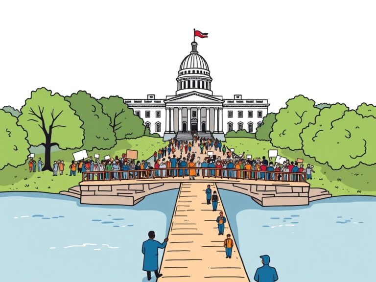 img-mastering-the-world-of-advocacy-effective-strategies-for-driving-real-social-change-4