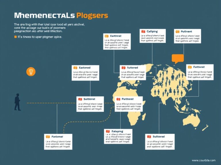 img-mastering-the-world-of-advocacy-effective-strategies-for-driving-real-social-change