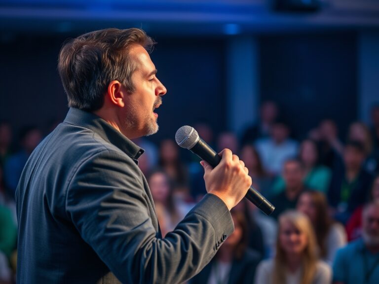 img-mastering-the-world-of-advocacy-proven-strategies-for-driving-social-change-1