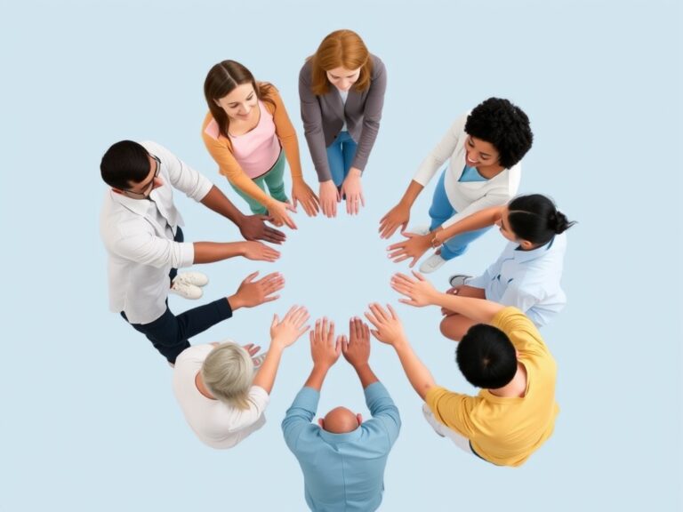 img-mastering-the-world-of-advocacy-proven-strategies-for-driving-social-change-2