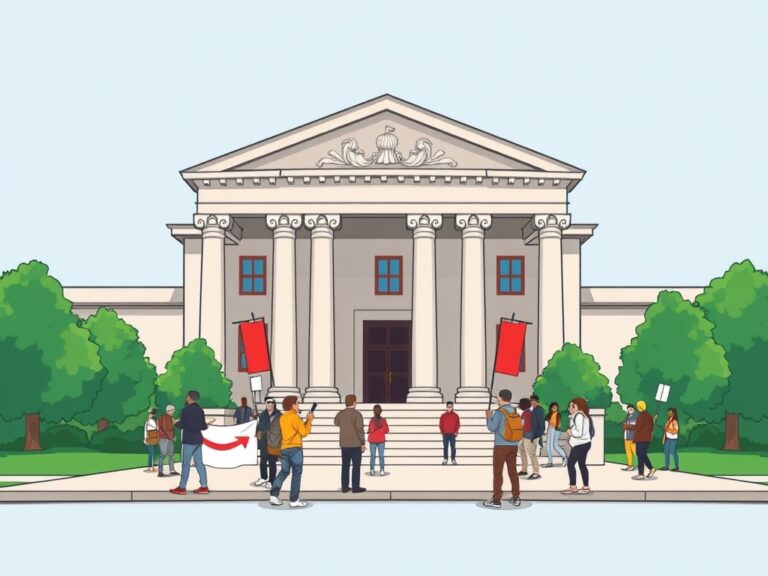 img-mastering-the-world-of-advocacy-proven-strategies-for-driving-social-change-4