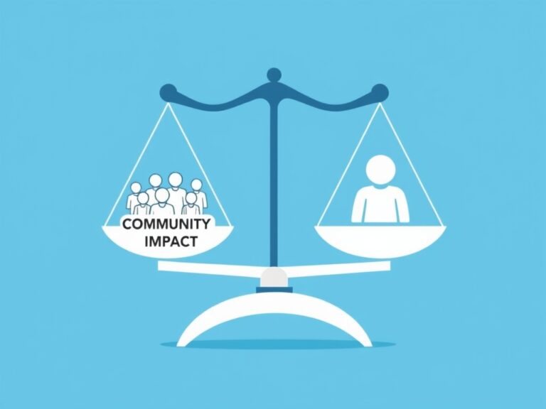 img-mastering-the-world-of-advocacy-proven-strategies-for-driving-social-change-5