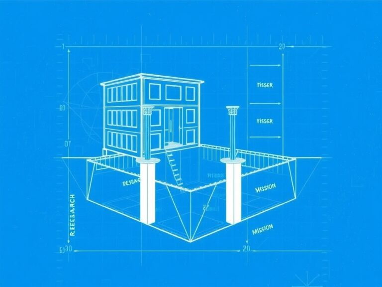 img-mastering-the-world-of-advocacy-proven-strategies-for-driving-social-change