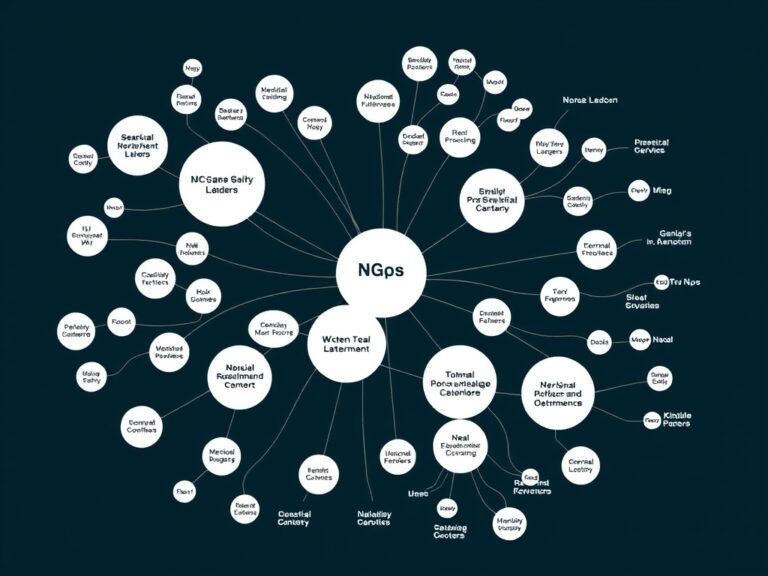 img-mastering-the-world-of-advocacy-proven-strategies-for-driving-social-change-and-impact-1