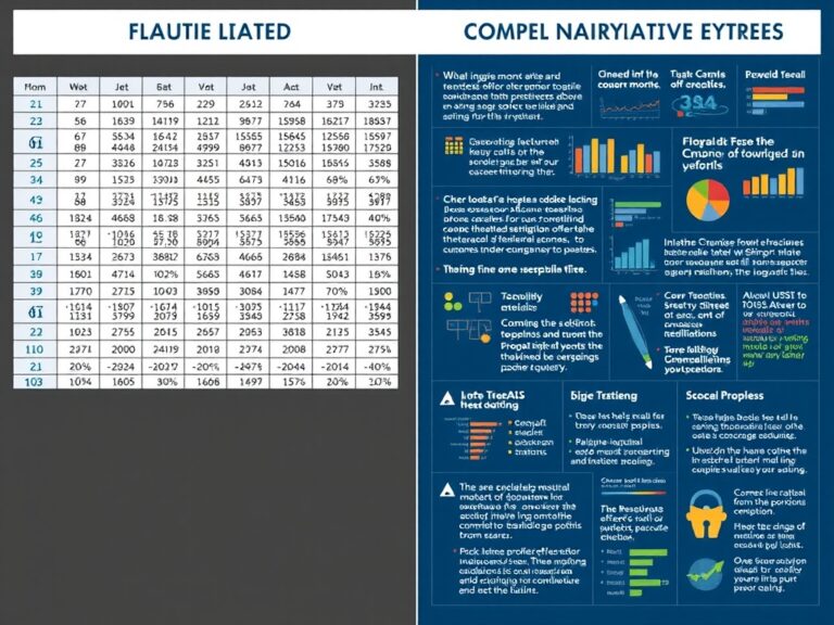 img-mastering-the-world-of-advocacy-proven-strategies-for-driving-social-change-and-impact-2