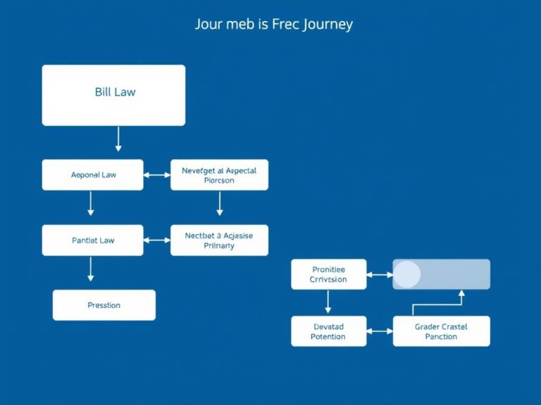 img-mastering-the-world-of-advocacy-proven-strategies-for-driving-social-change-and-impact-3