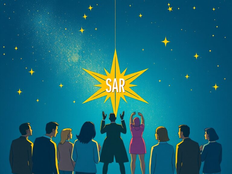 img-mastering-the-world-of-advocacy-proven-strategies-for-driving-social-change-and-impact