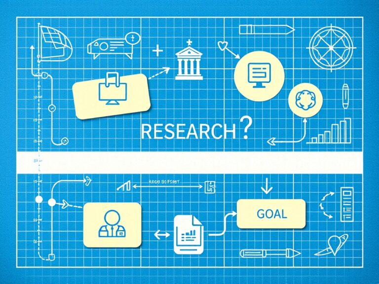 img-navigating-the-world-of-advocacy-a-comprehensive-guide-to-driving-social-change-1