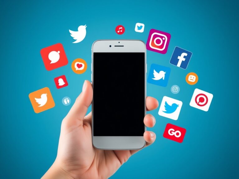 img-navigating-the-world-of-advocacy-a-comprehensive-guide-to-driving-social-change-2