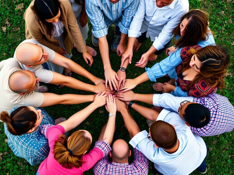 img-navigating-the-world-of-advocacy-a-comprehensive-guide-to-driving-social-change-3