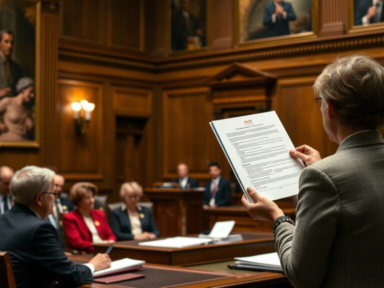 img-navigating-the-world-of-advocacy-a-comprehensive-guide-to-driving-social-change-4