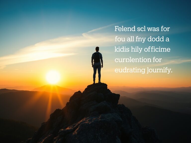 img-navigating-the-world-of-advocacy-a-comprehensive-guide-to-driving-social-change-5