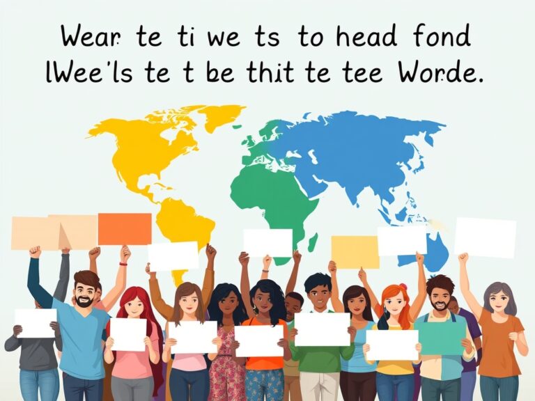 img-navigating-the-world-of-advocacy-a-comprehensive-guide-to-driving-social-change