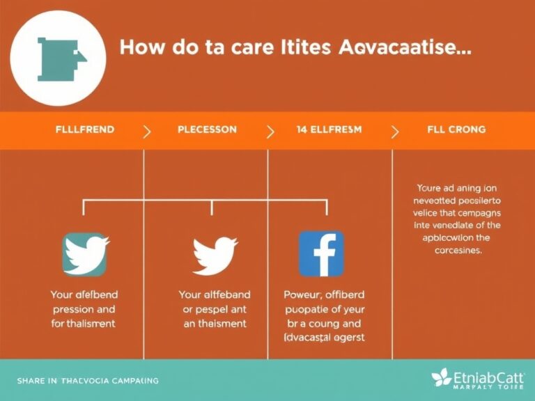 img-navigating-the-world-of-advocacy-a-guide-to-driving-real-change-1