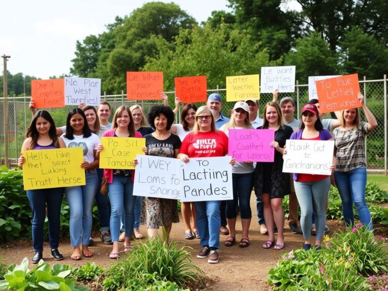 img-navigating-the-world-of-advocacy-a-guide-to-driving-real-change