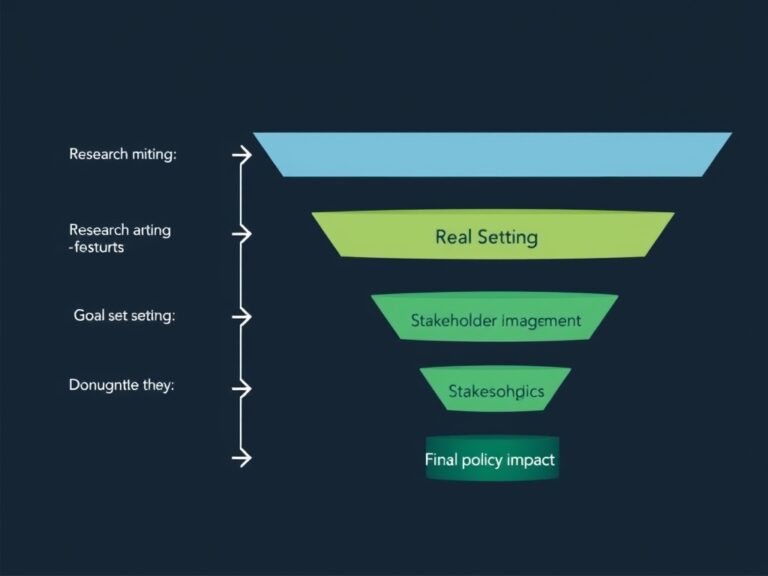 img-navigating-the-world-of-advocacy-effective-strategies-for-driving-social-change-1