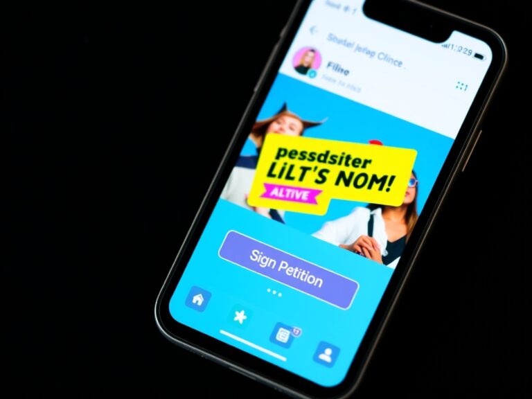 img-navigating-the-world-of-advocacy-effective-strategies-for-driving-social-change-2