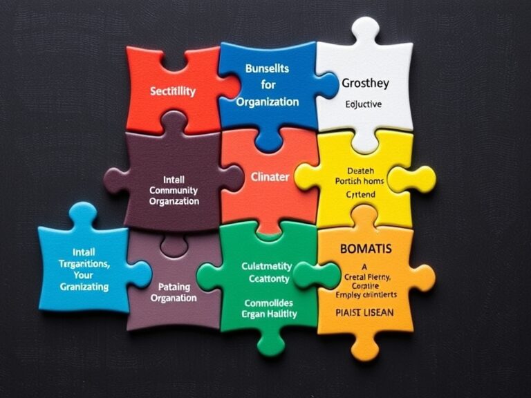 img-navigating-the-world-of-advocacy-effective-strategies-for-driving-social-change-3