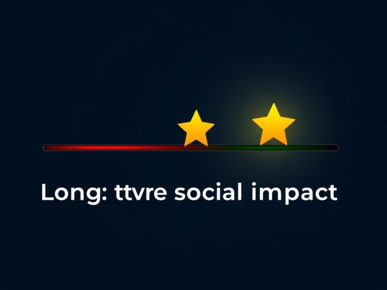 img-navigating-the-world-of-advocacy-effective-strategies-for-driving-social-change-4