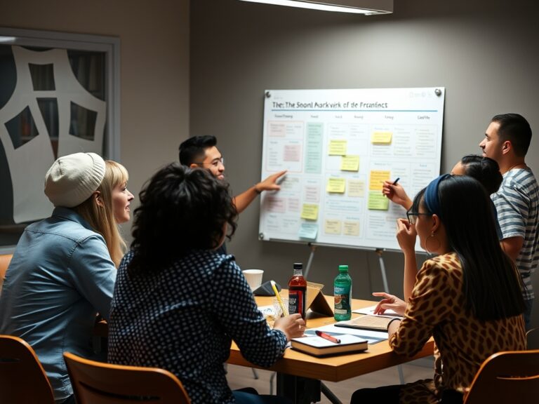 img-navigating-the-world-of-advocacy-effective-strategies-for-driving-social-change