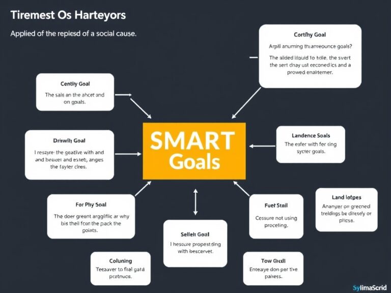 img-navigating-the-world-of-advocacy-essential-strategies-for-driving-social-change-1