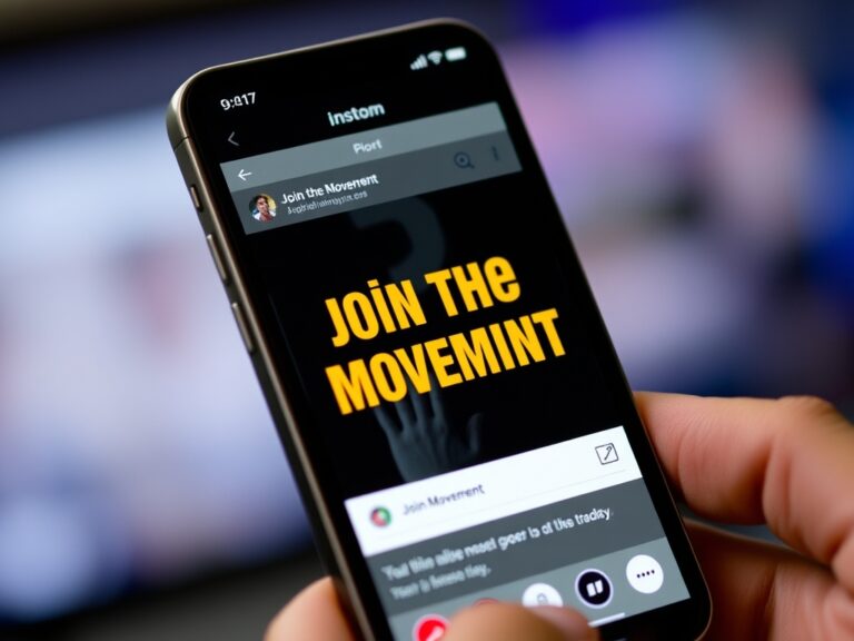 img-navigating-the-world-of-advocacy-essential-strategies-for-driving-social-change-3