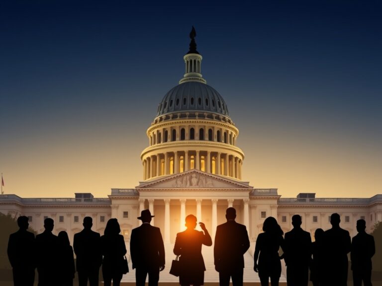 img-navigating-the-world-of-advocacy-essential-strategies-for-driving-social-change-4