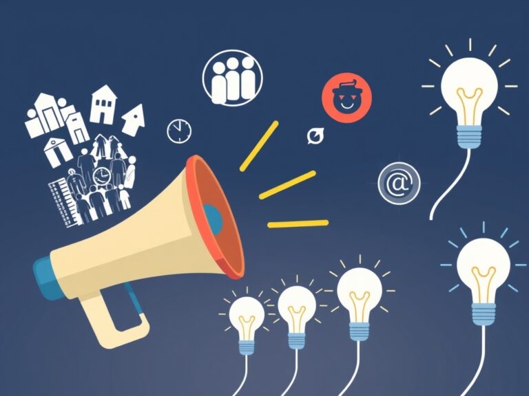 img-navigating-the-world-of-advocacy-essential-strategies-for-driving-social-change