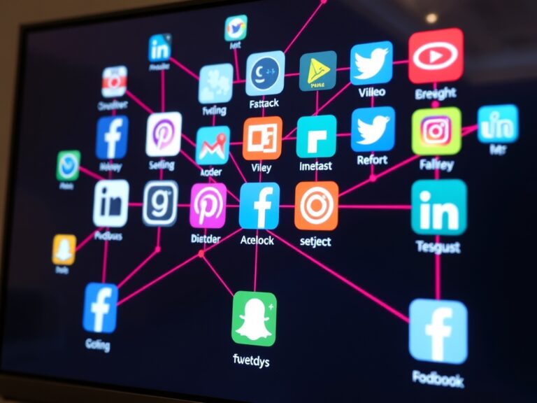 img-navigating-the-world-of-advocacy-strategies-for-effective-social-influence-2