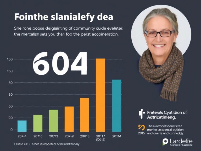 img-navigating-the-world-of-advocacy-strategies-for-effective-social-influence-3