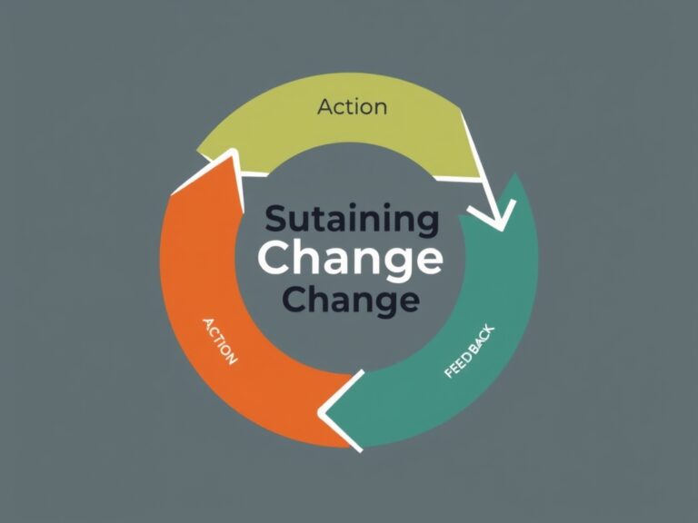 img-navigating-the-world-of-advocacy-strategies-for-effective-social-influence-4