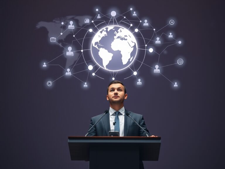 img-navigating-the-world-of-advocacy-strategies-for-effective-social-influence