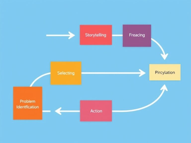 img-navigating-the-world-of-advocacy-strategies-for-positive-change-1