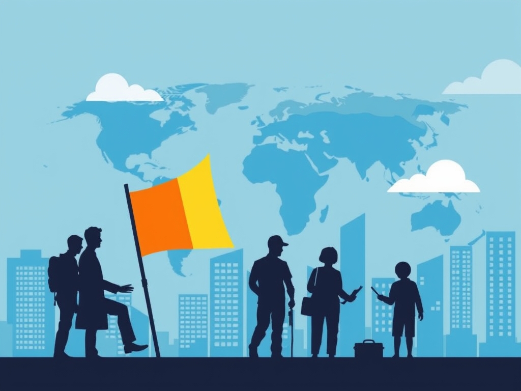 Navigating the World of Advocacy: Strategies for Positive Change