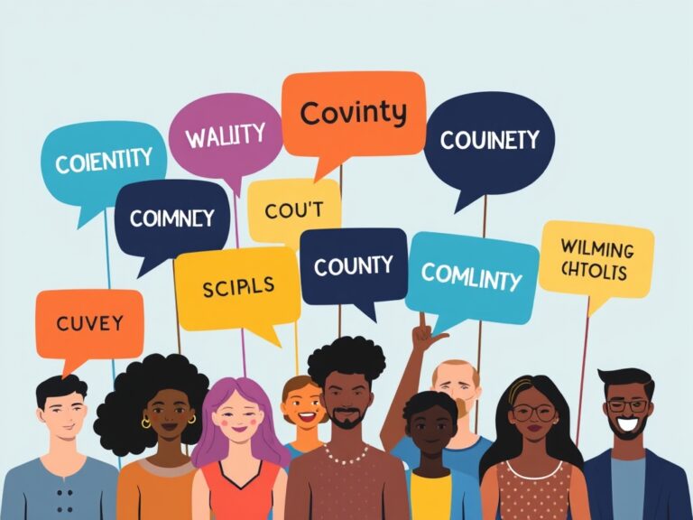 img-navigating-the-world-of-advocacy-strategies-for-positive-change