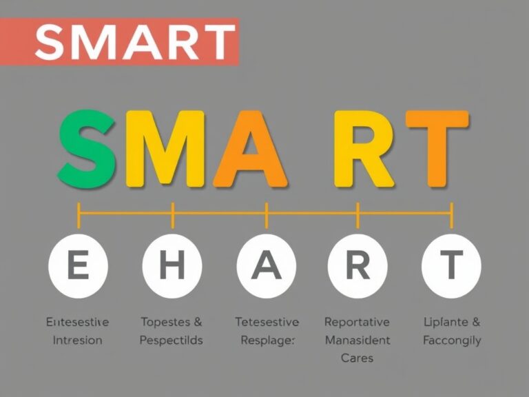 img-navigating-the-world-of-advocacy-your-guide-to-effective-change-1