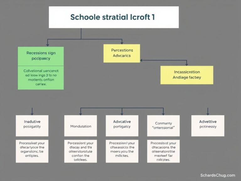 img-navigating-the-world-of-advocacy-your-guide-to-effective-change-2
