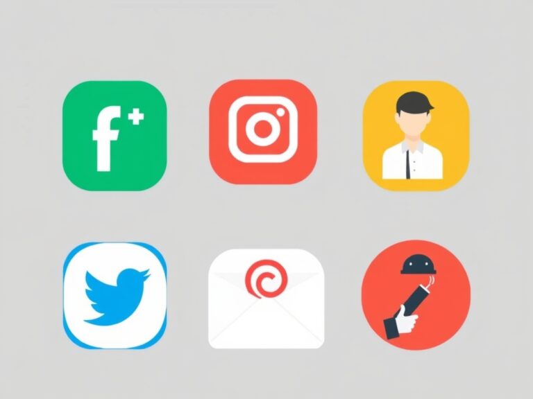 img-navigating-the-world-of-advocacy-your-guide-to-effective-change-3