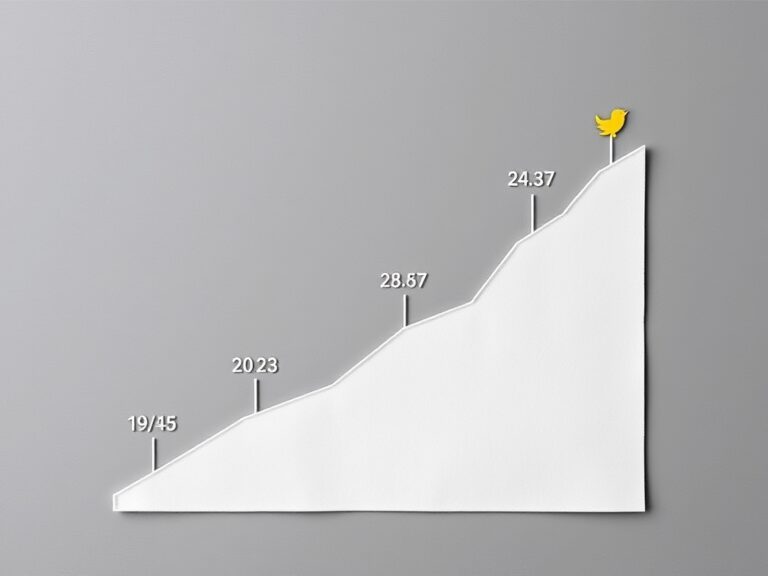 img-navigating-the-world-of-advocacy-your-guide-to-effective-change-4