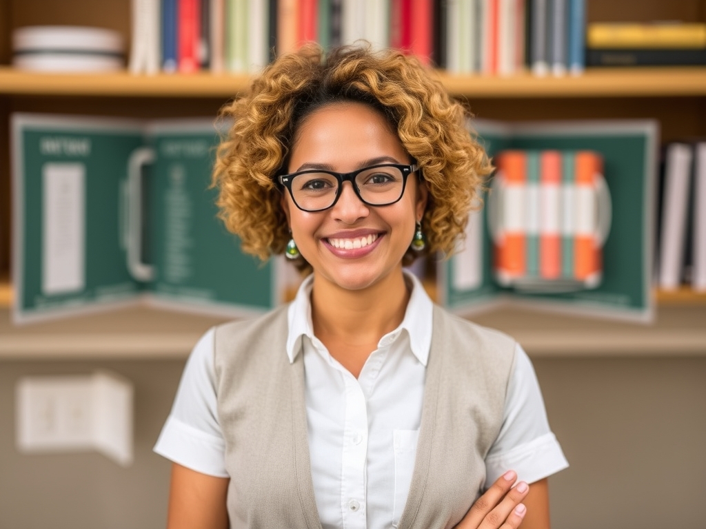 Navigating the World of Advocacy: Your Guide to Effective Change