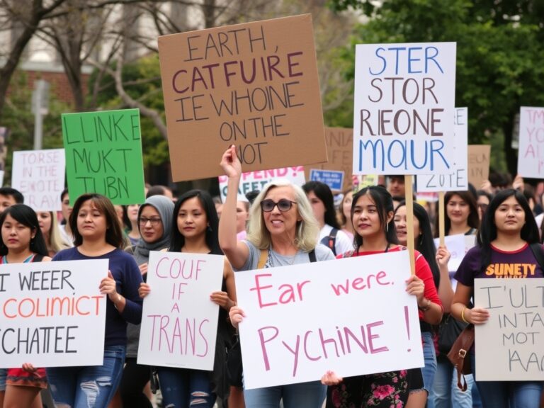 img-navigating-the-world-of-advocacy-your-guide-to-effective-change