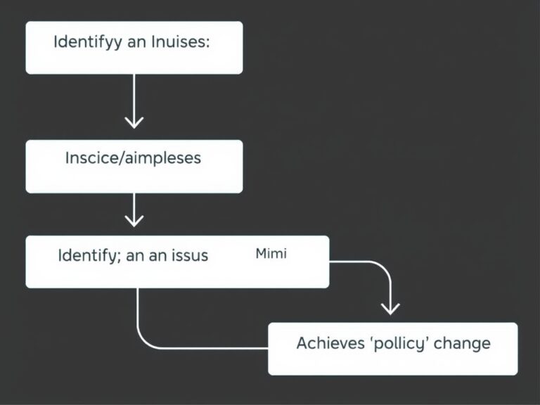 img-the-comprehensive-guide-to-navigating-the-world-of-advocacy-for-lasting-impact-1